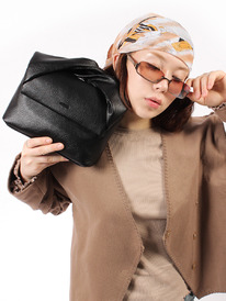 LACCOMA ����� �����-Y2005-������ ��� ���� ������