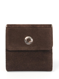 LACCOMA ������� LA-2076-�-�����-���������� ����������� �����