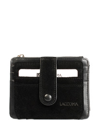 LACCOMA ���������� LA-6525-Z-������ ����������� �����