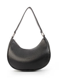 LACCOMA ����� �����������-Y2005-������ ��� ���� ������