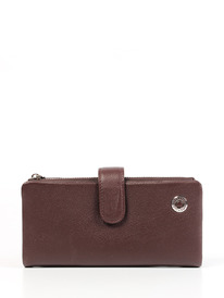 LACCOMA ������� LA-1090-�����-�������� ����������� ����