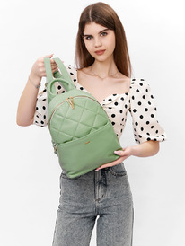 LACCOMA ������ ������-�815-������ ��� ���� ������