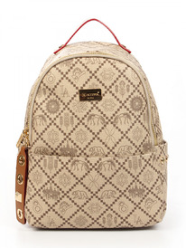 LACCOMA ������ ��7303-������-������� ��� ����