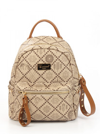 LACCOMA ������ ��7302-������-������� ��� ����