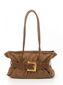 LACCOMA ����� ��2426-�-���������� ����������� ����� ����