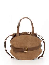 LACCOMA ����� ��2420-2�-���������� ����������� ����� ������