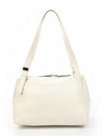 LACCOMA ����� ��4500-����� ����������� ���� ������