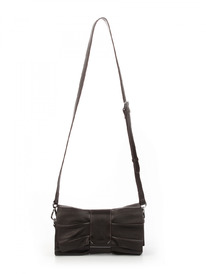 LACCOMA ����� ��4725-�-���������� ����������� ���� ������