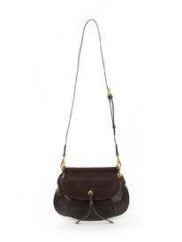 LACCOMA ����� ��2080-�-���������� ����������� ���� ������