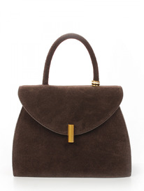 LACCOMA ����� ��2236-2�-���������� ����������� ����� ����