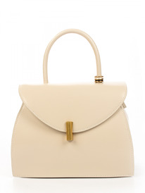 LACCOMA ����� ��2236-������-������� ����������� ����