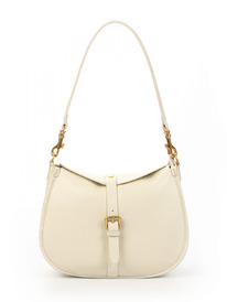 LACCOMA ����� ��2400-�������� ����������� ����