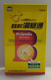 ����� �� �������� � ���������� ��������� � ����������.