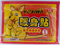 ����������� �������� 