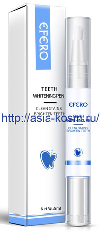 ������������ ����� ��� ����� EFERO