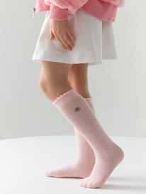 ������ ������ OMSA kids   Gambaletto 32A01 ������� � �������� �� ������� � �����