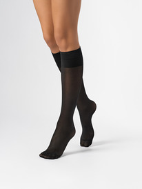 ������ ������������� ������ ������������� GAMB. ATTIVA COMFORT 20 (������ 1 ����