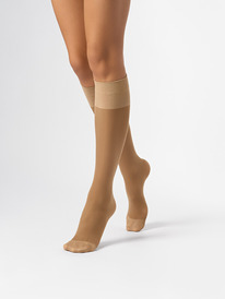 ������ ������������� ������ ������������� GAMB. ATTIVA COMFORT 20 (������ 1 ����