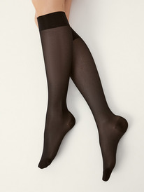 ������ ������������� ������ ������������� gamb. BENESSERE 140 ������