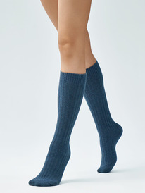 ������ ������������� ������ ������������� gamb. LANA VELLUTO 260 ������