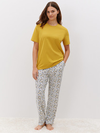 �������� ������� �������� ������� OmD 0226D CONFETTI ������ ���. (��������+�����