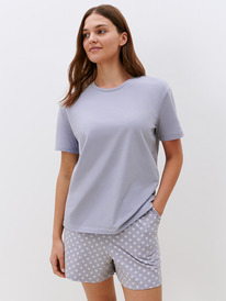 25.03  Omsa �������� ������� �������� ������� OmD 0235D BELLA ������ ���. (�����