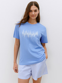 25.03  Omsa �������� ������� �������� ������� OmD 0235D TENERO ������ ���. (����