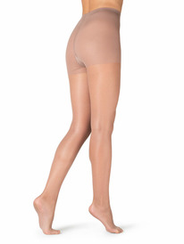 �������� �������� AVANTI 20 (������ �� ����)