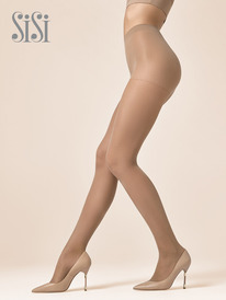 �������� �������� BELLE 1