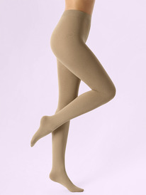 �������� �������� GROENLAND