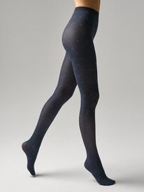 �������� �������� MELANGE ARTE