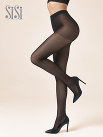 �������� �������� MIA 20 (�����)