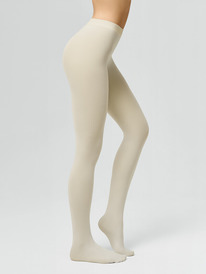 �������� �������� MULTIFIBRA  70 3D