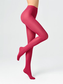 �������� �������� MULTIFIBRA  COLORS 70 D