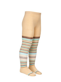 �������� �������� OMSA kids Collant  11P11-2 � �������