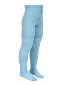 �������� �������� OMSA kids Collant  12A01-2 � ������� �������� (�������) ��� ��