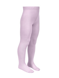 �������� �������� OMSA kids Collant  12A02-1 ���.��� � ������� �������� ��� ����