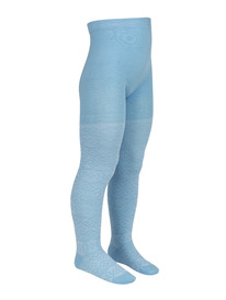 �������� �������� OMSA kids Collant  12A12-1 � ����������� ��������