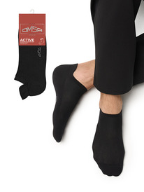 ����� ����� OMSA ACTIVE 113