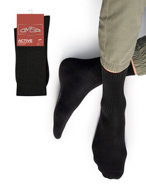 ����� ����� OMSA ACTIVE 116