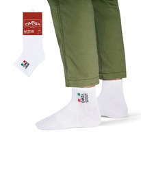 ����� ����� OMSA ACTIVE 117