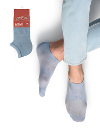 ����� ����� OMSA ACTIVE 119