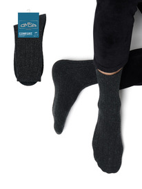 ����� ����� OMSA COMFORT 306, PL+WO