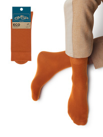 ����� ����� OMSA ECO 401 Colors