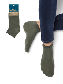 ����� ����� OMSA ECO 402 �����������