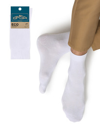 ����� ����� OMSA ECO 403