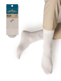 ����� ����� OMSA ECO 405