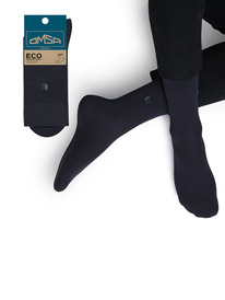 ����� ����� OMSA ECO 406