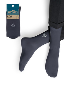 ����� ����� OMSA ECO 409