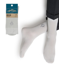 ����� ����� OMSA ECO 409